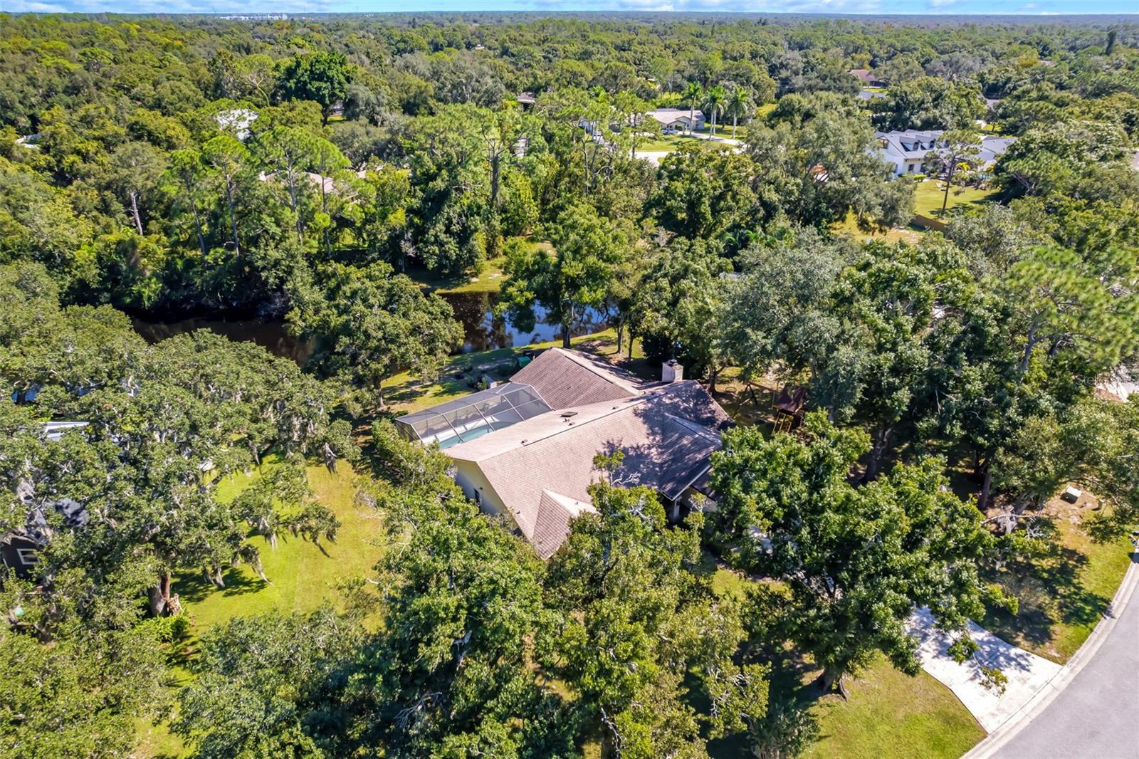 6312 91ST STREET E, Bradenton, FL 34202