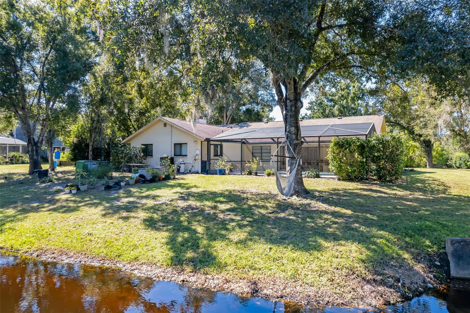 6312 91ST STREET E, Bradenton, FL 34202