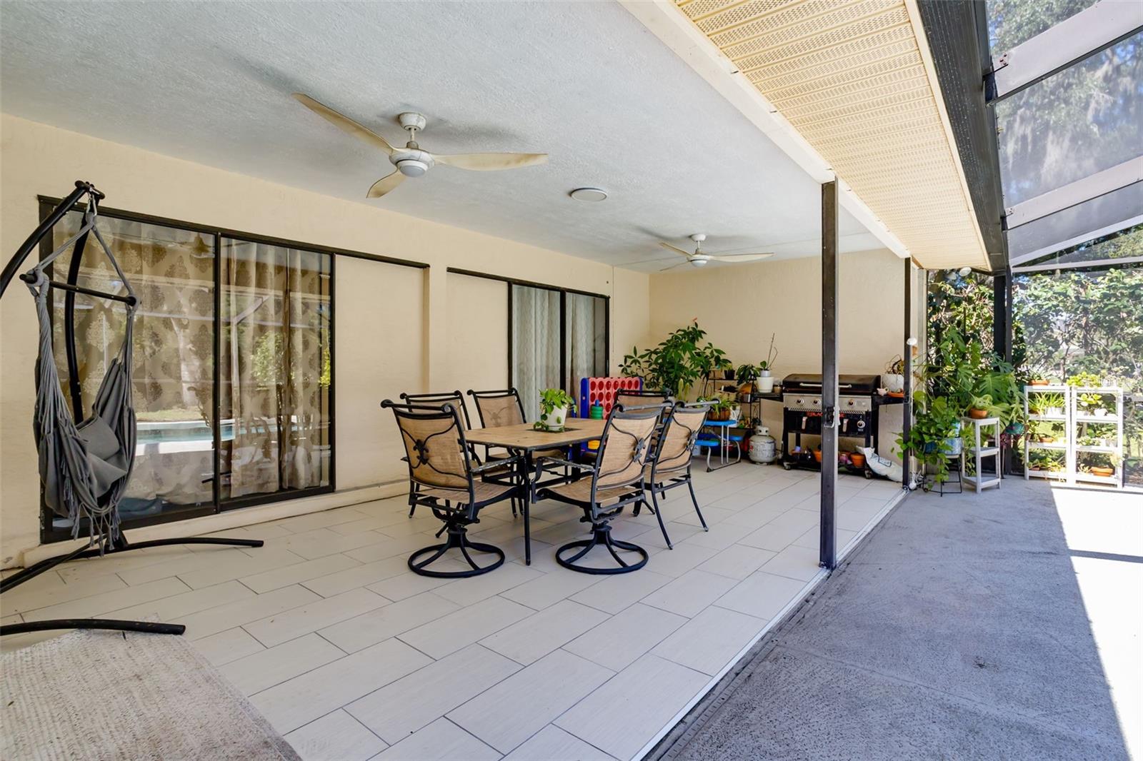 6312 91ST STREET E, Bradenton, FL 34202