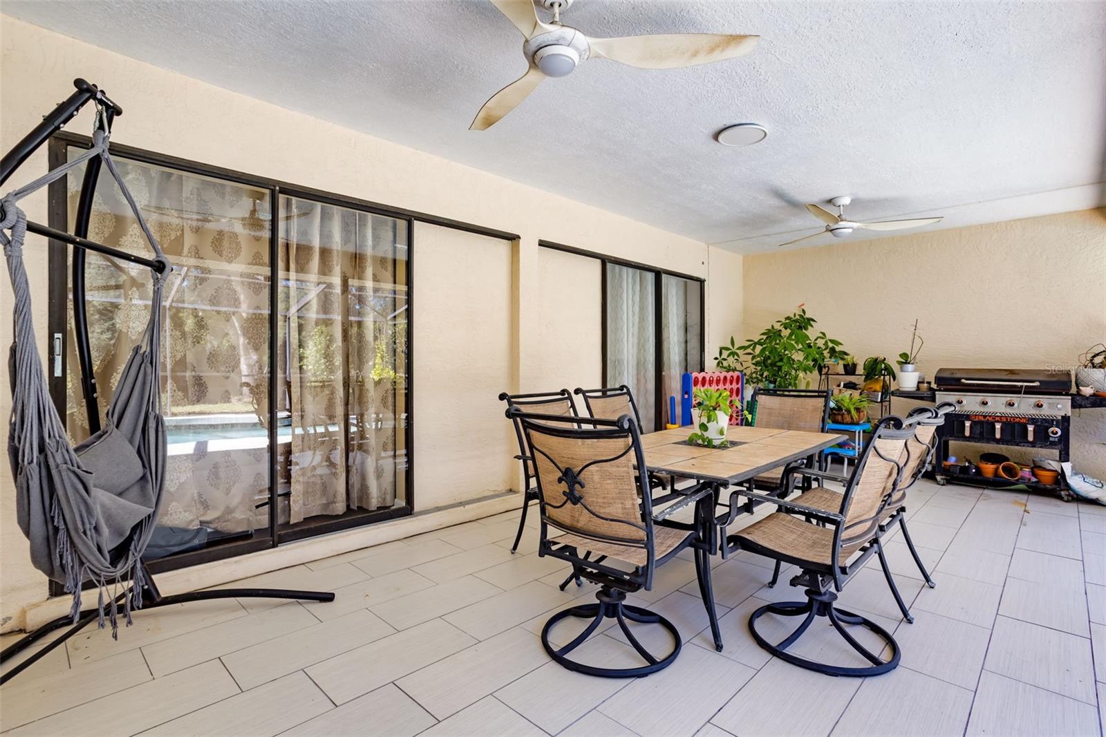 6312 91ST STREET E, Bradenton, FL 34202