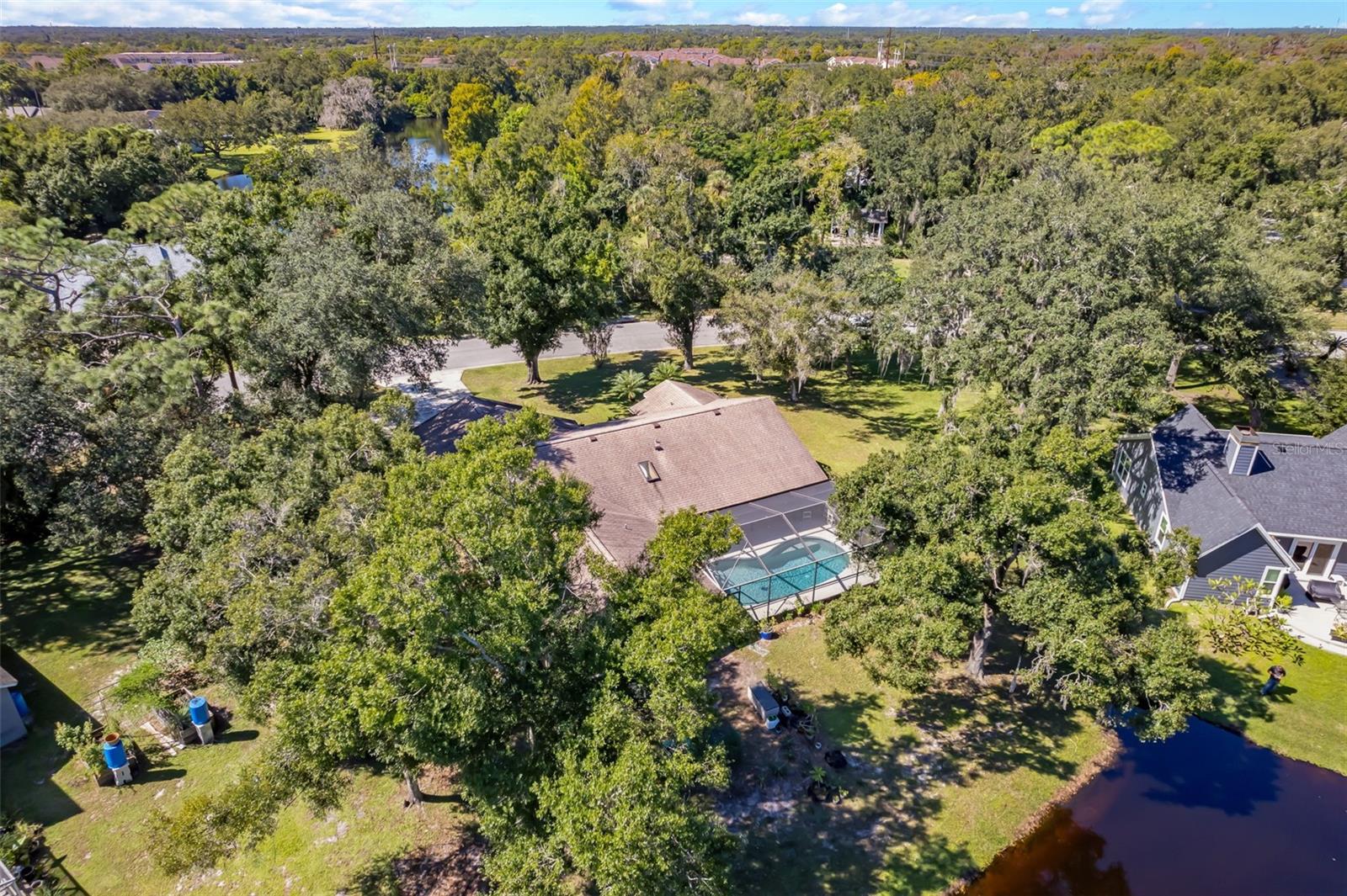 6312 91ST STREET E, Bradenton, FL 34202