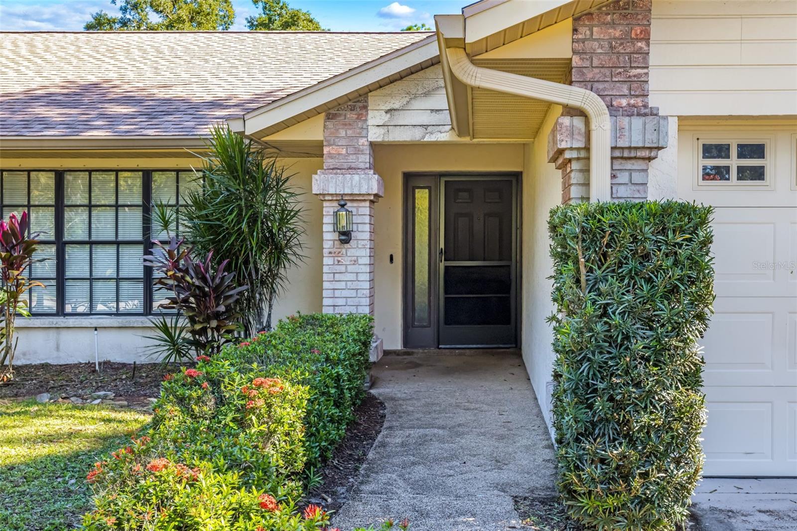 6312 91ST STREET E, Bradenton, FL 34202