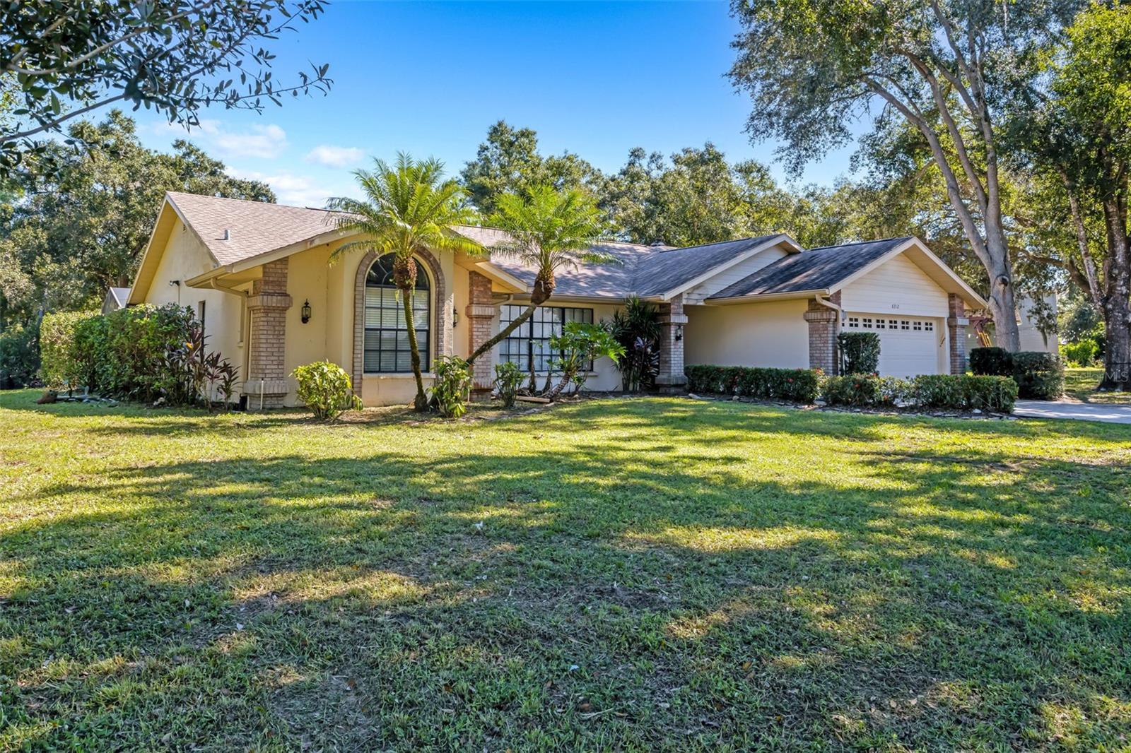 6312 91ST STREET E, Bradenton, FL 34202