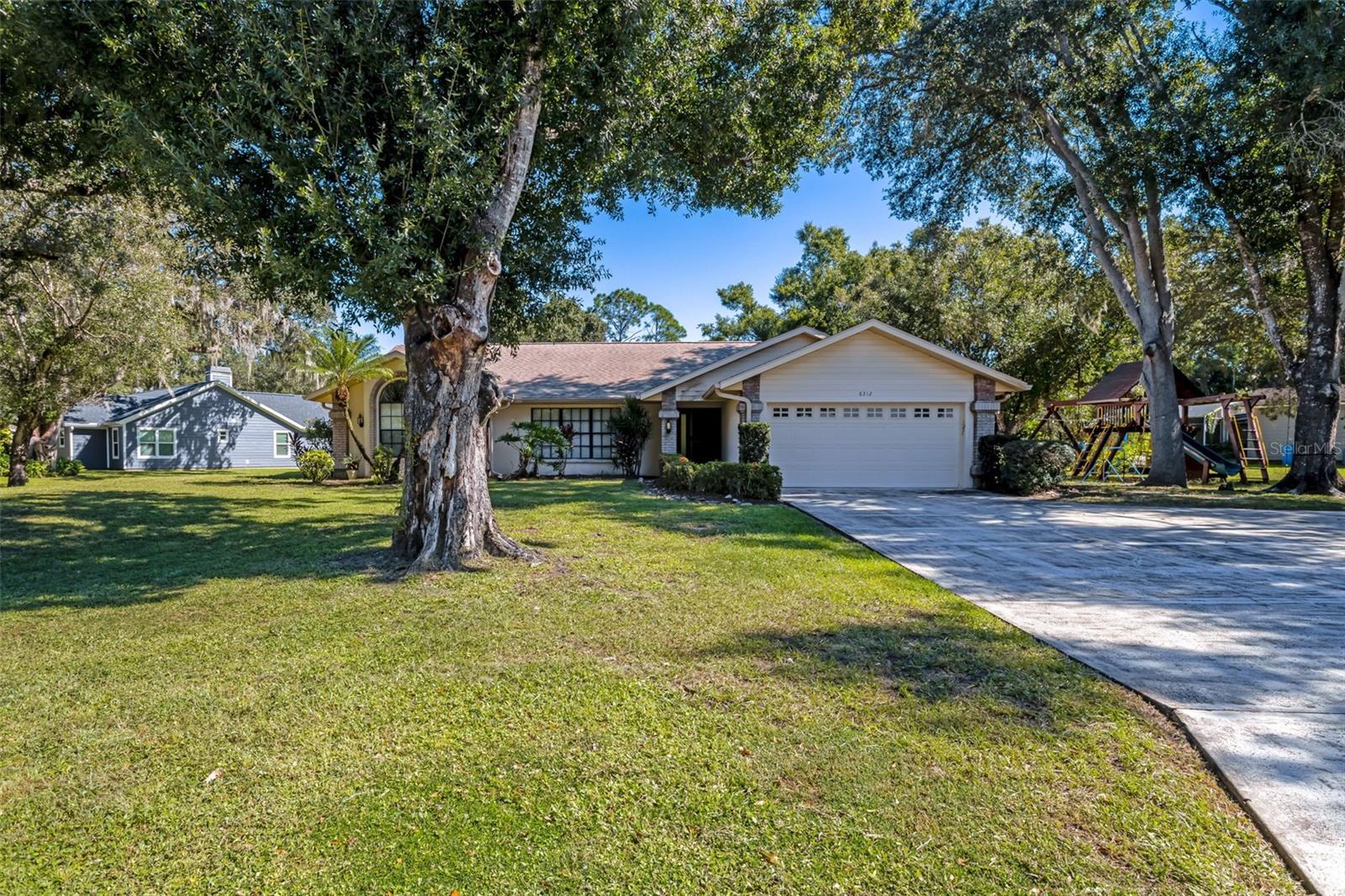 6312 91ST STREET E, Bradenton, FL 34202