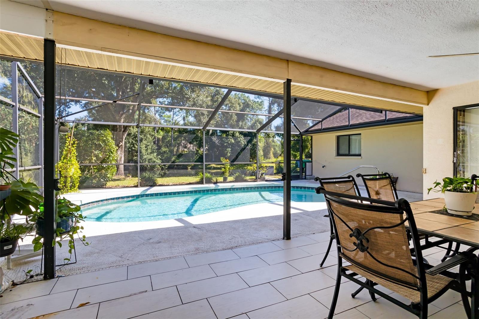 6312 91ST STREET E, Bradenton, FL 34202