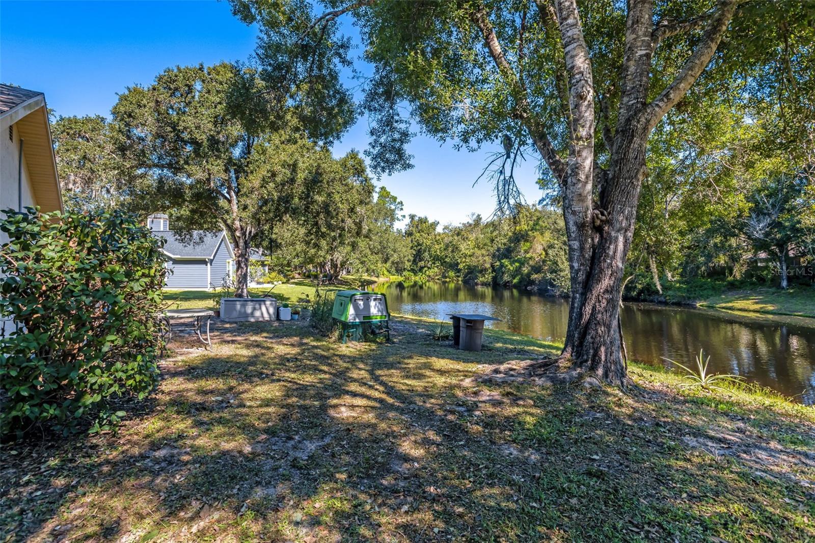 6312 91ST STREET E, Bradenton, FL 34202