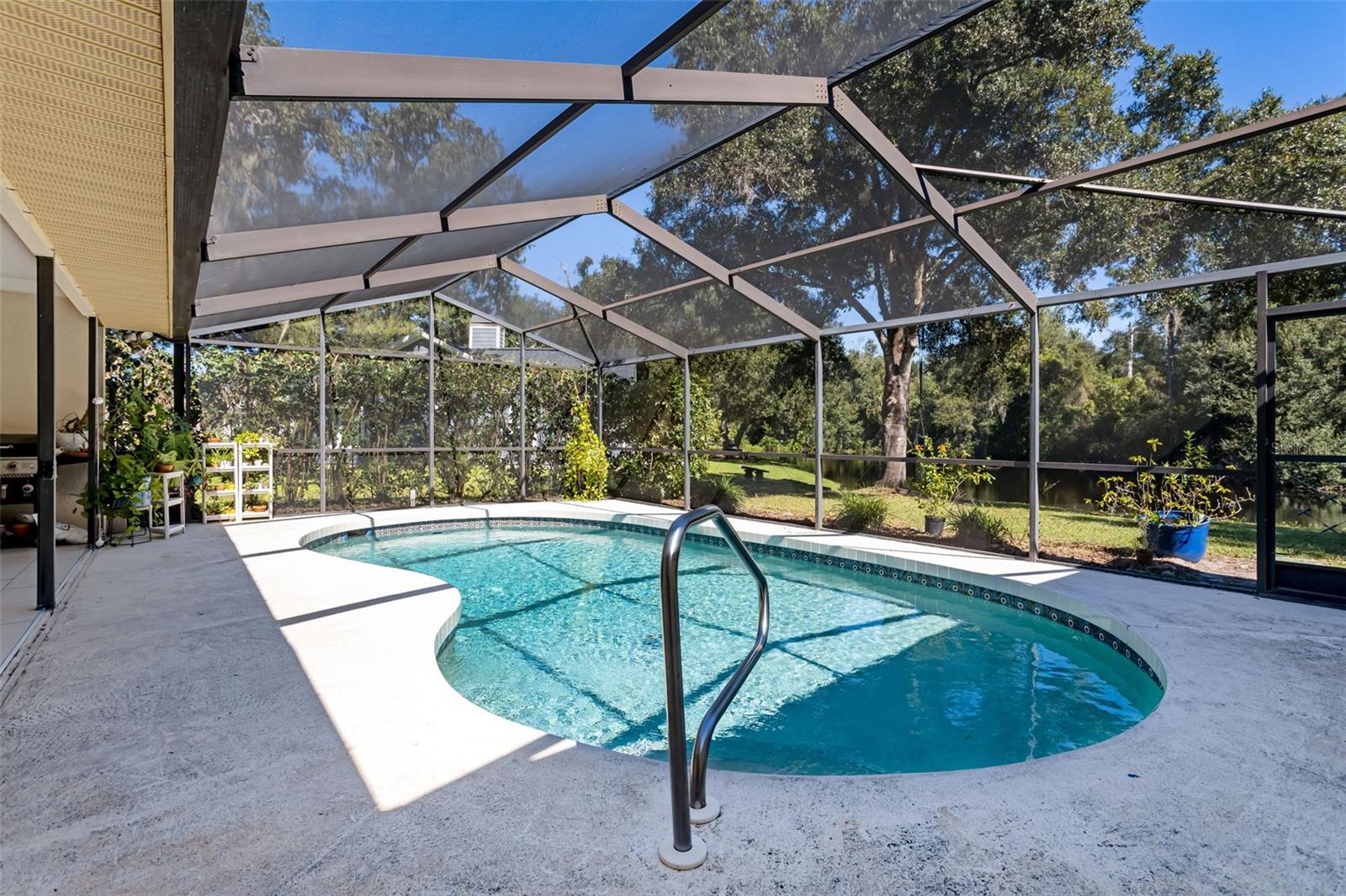 6312 91ST STREET E, Bradenton, FL 34202