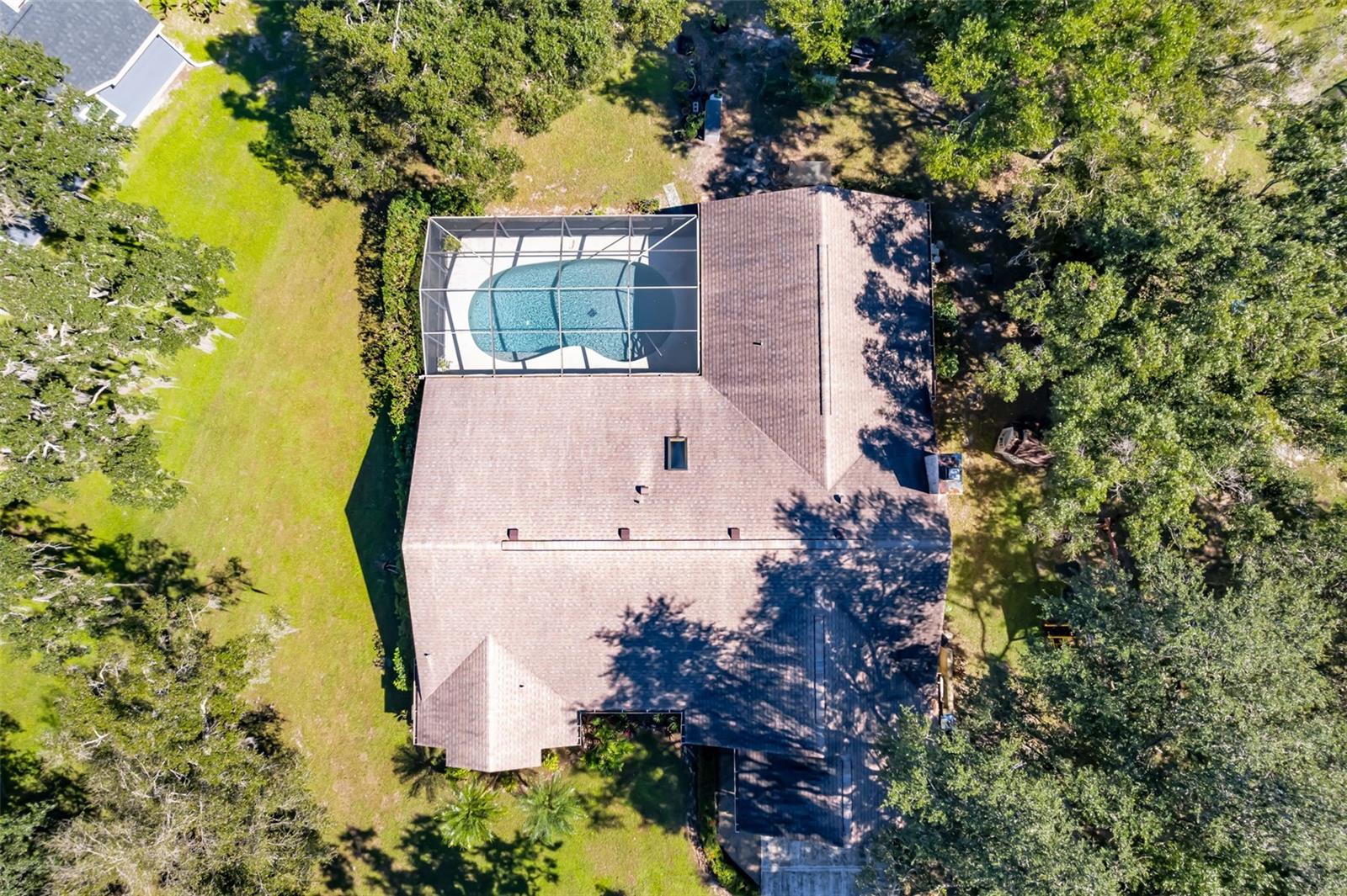 6312 91ST STREET E, Bradenton, FL 34202