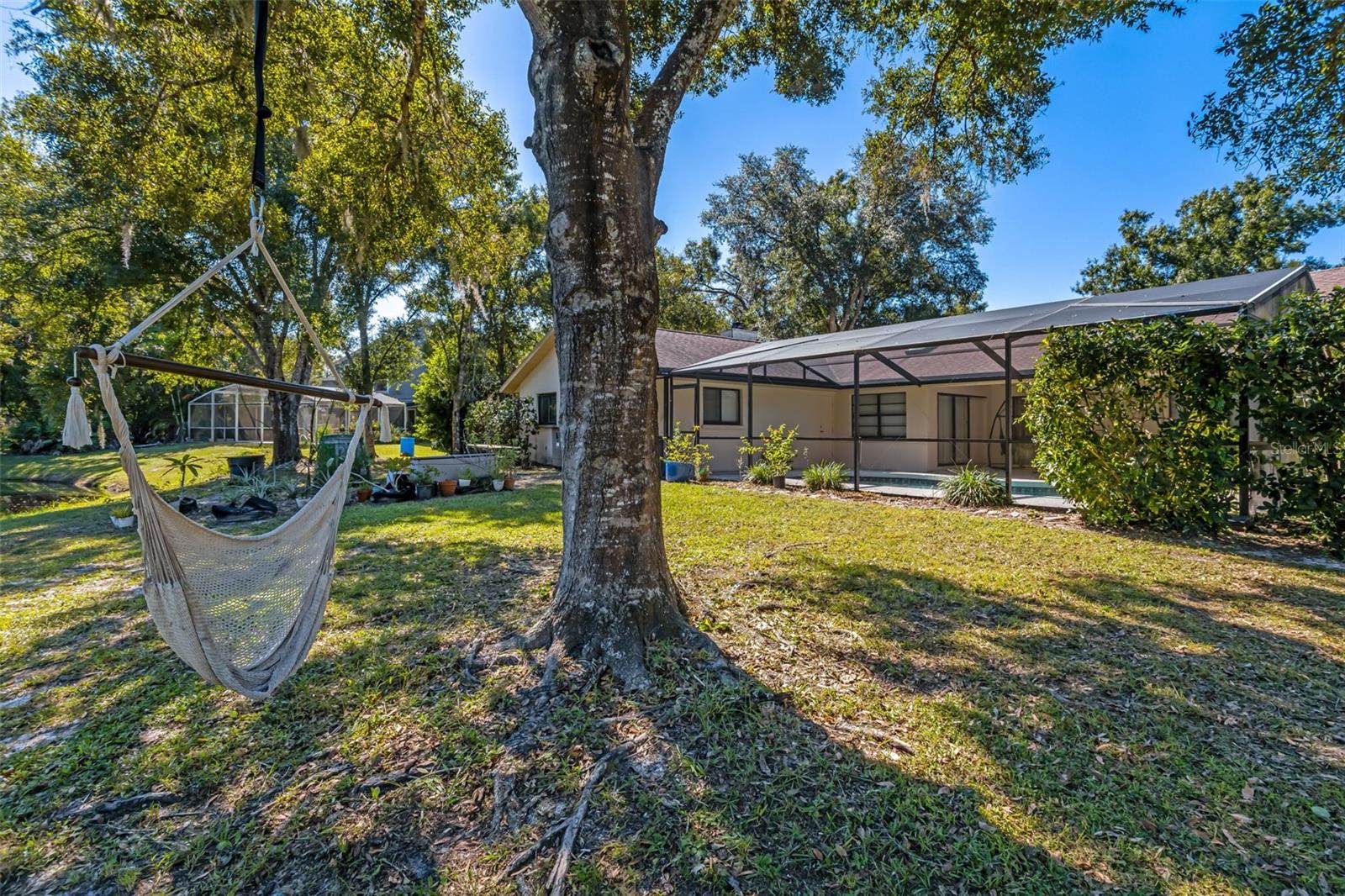 6312 91ST STREET E, Bradenton, FL 34202