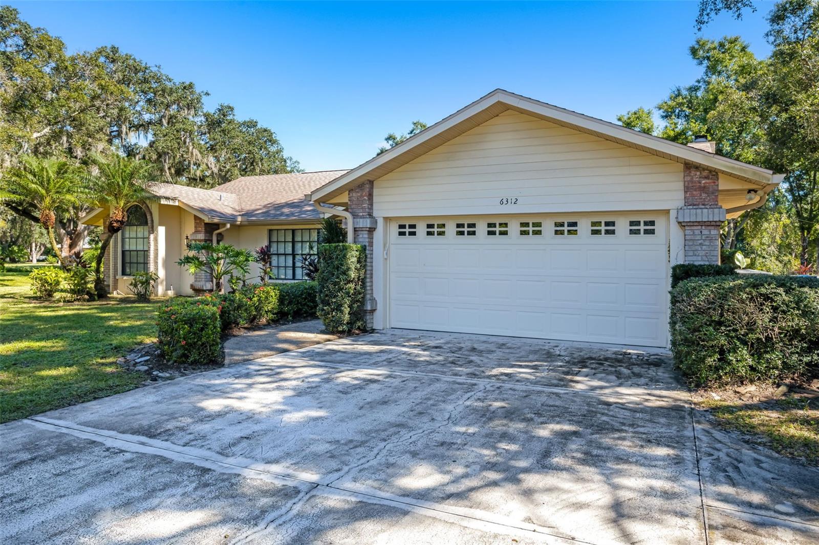 6312 91ST STREET E, Bradenton, FL 34202