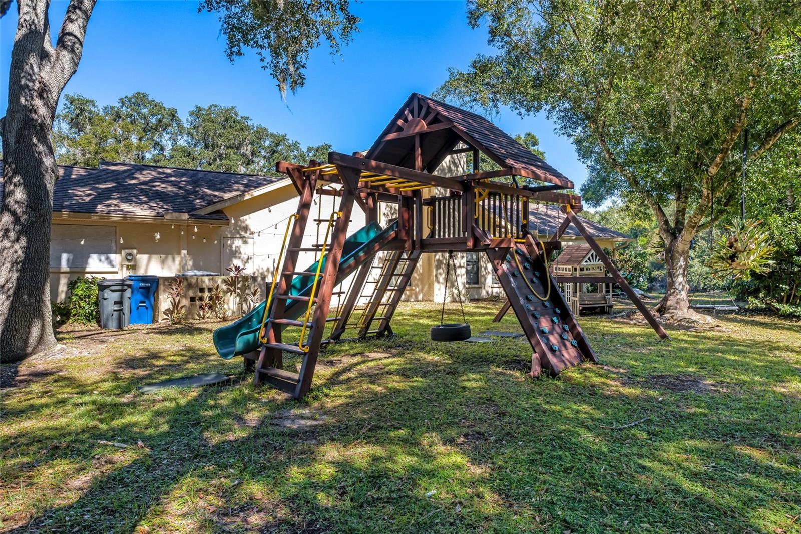 6312 91ST STREET E, Bradenton, FL 34202
