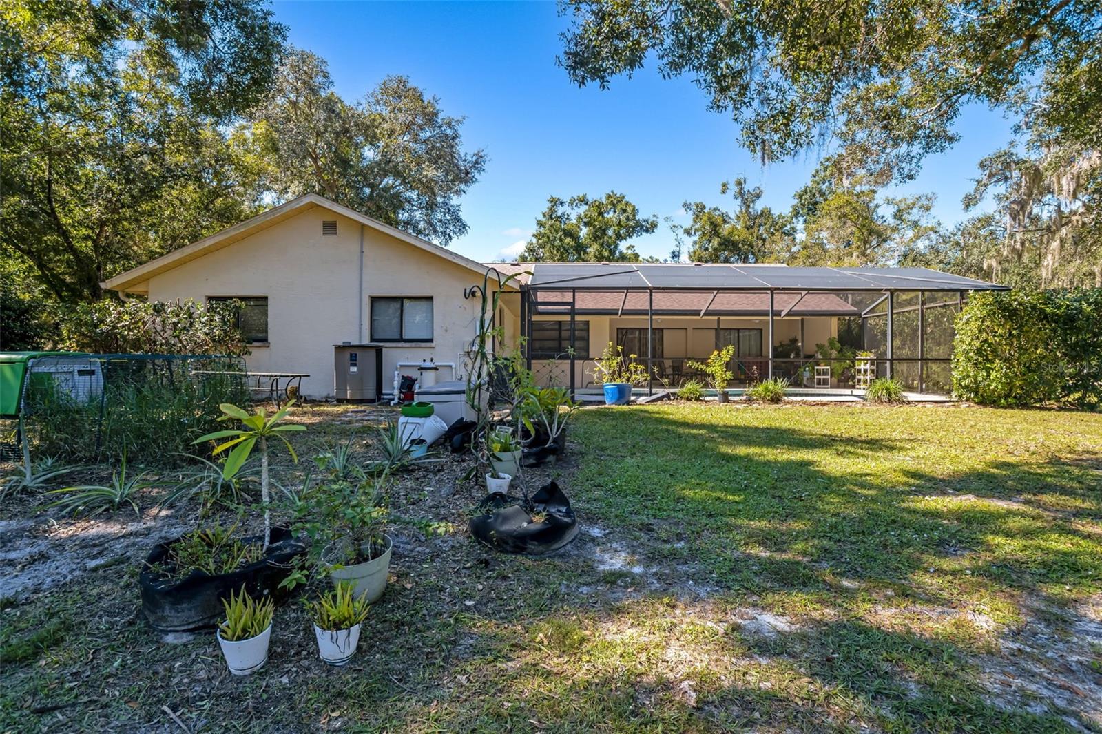 6312 91ST STREET E, Bradenton, FL 34202