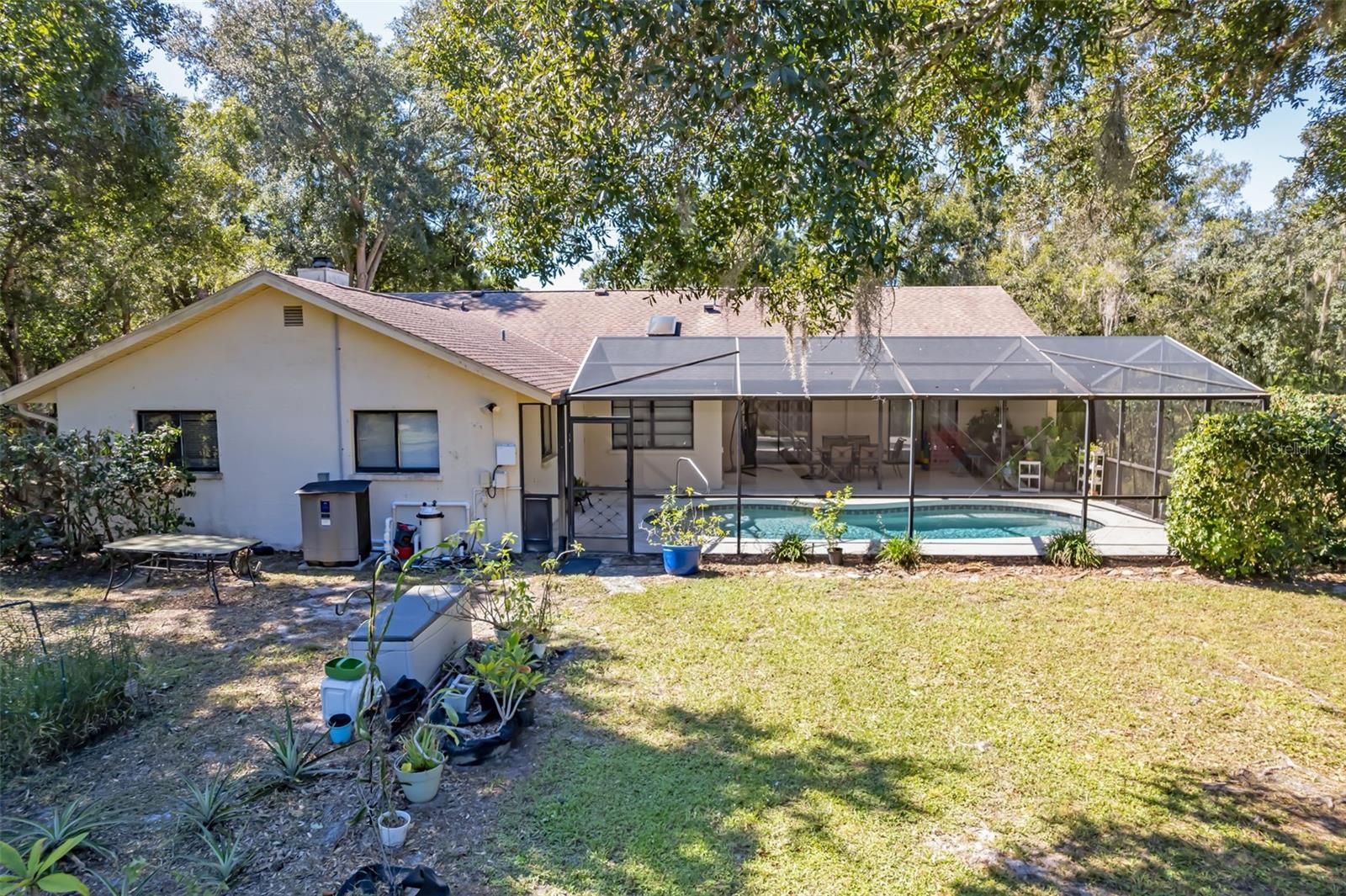6312 91ST STREET E, Bradenton, FL 34202