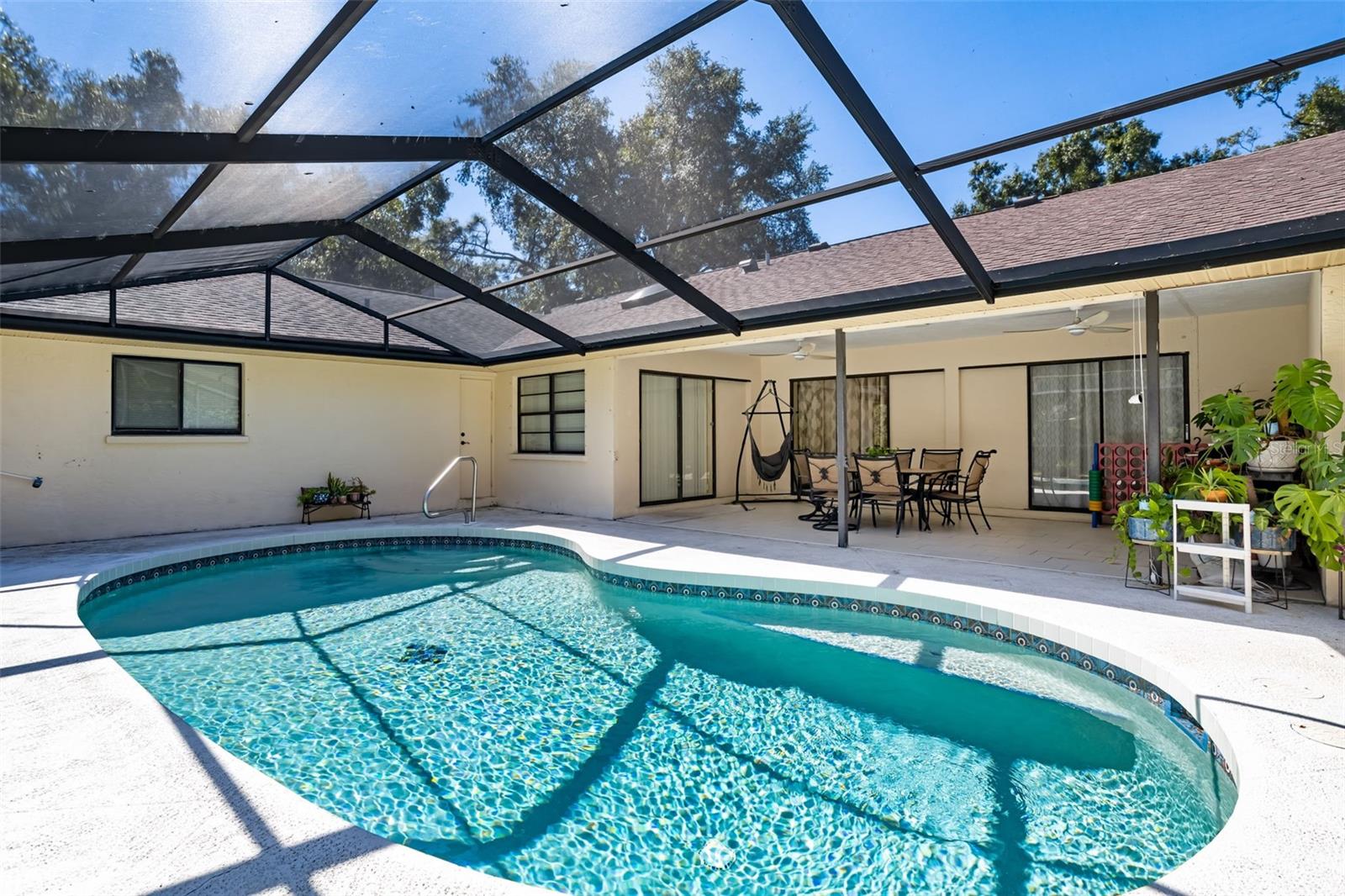 6312 91ST STREET E, Bradenton, FL 34202