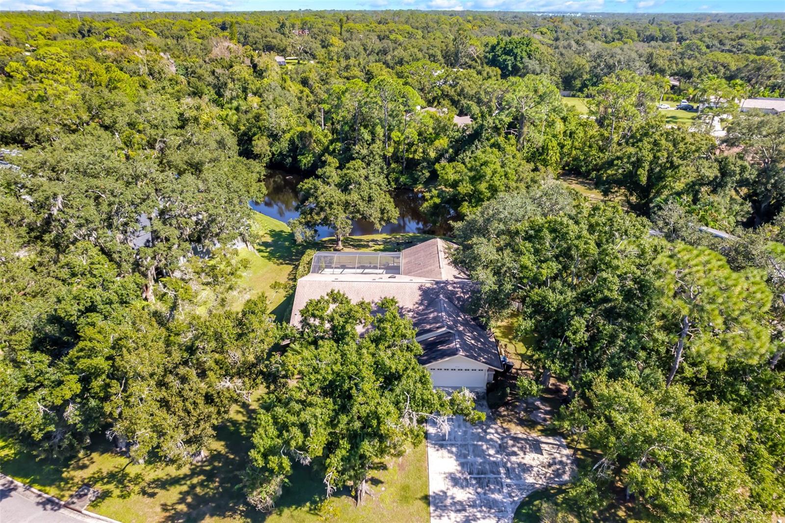 6312 91ST STREET E, Bradenton, FL 34202