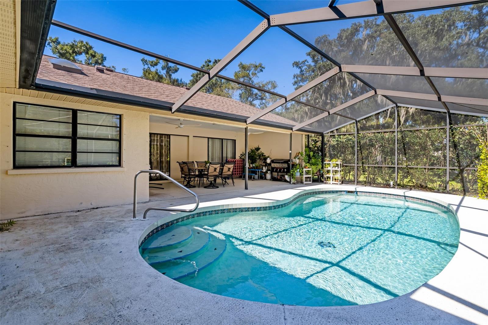 6312 91ST STREET E, Bradenton, FL 34202