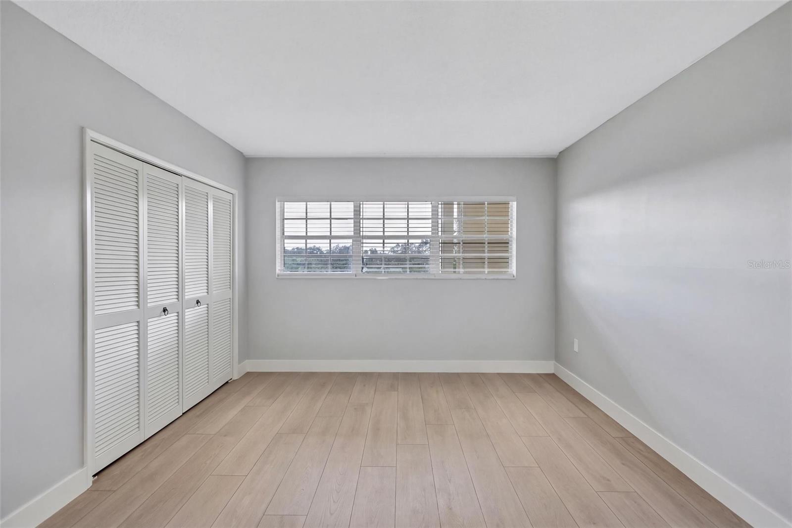 7461 W COUNTRY CLUB DRIVE N, #408, Sarasota, FL 34243