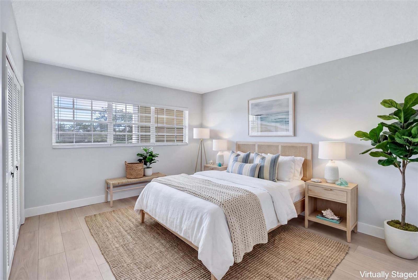 7461 W COUNTRY CLUB DRIVE N, #408, Sarasota, FL 34243