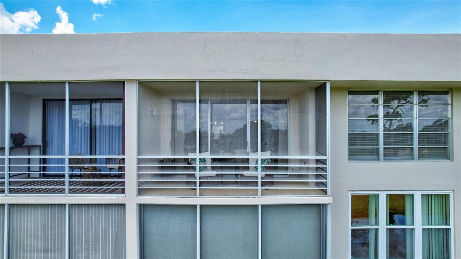 7461 W COUNTRY CLUB DRIVE N, #408, Sarasota, FL 34243