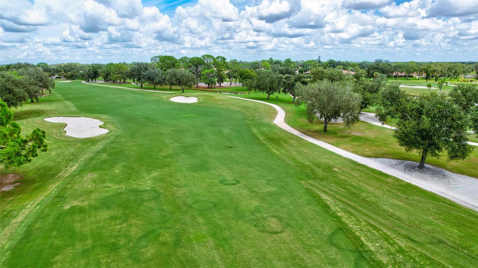 7461 W COUNTRY CLUB DRIVE N, #408, Sarasota, FL 34243