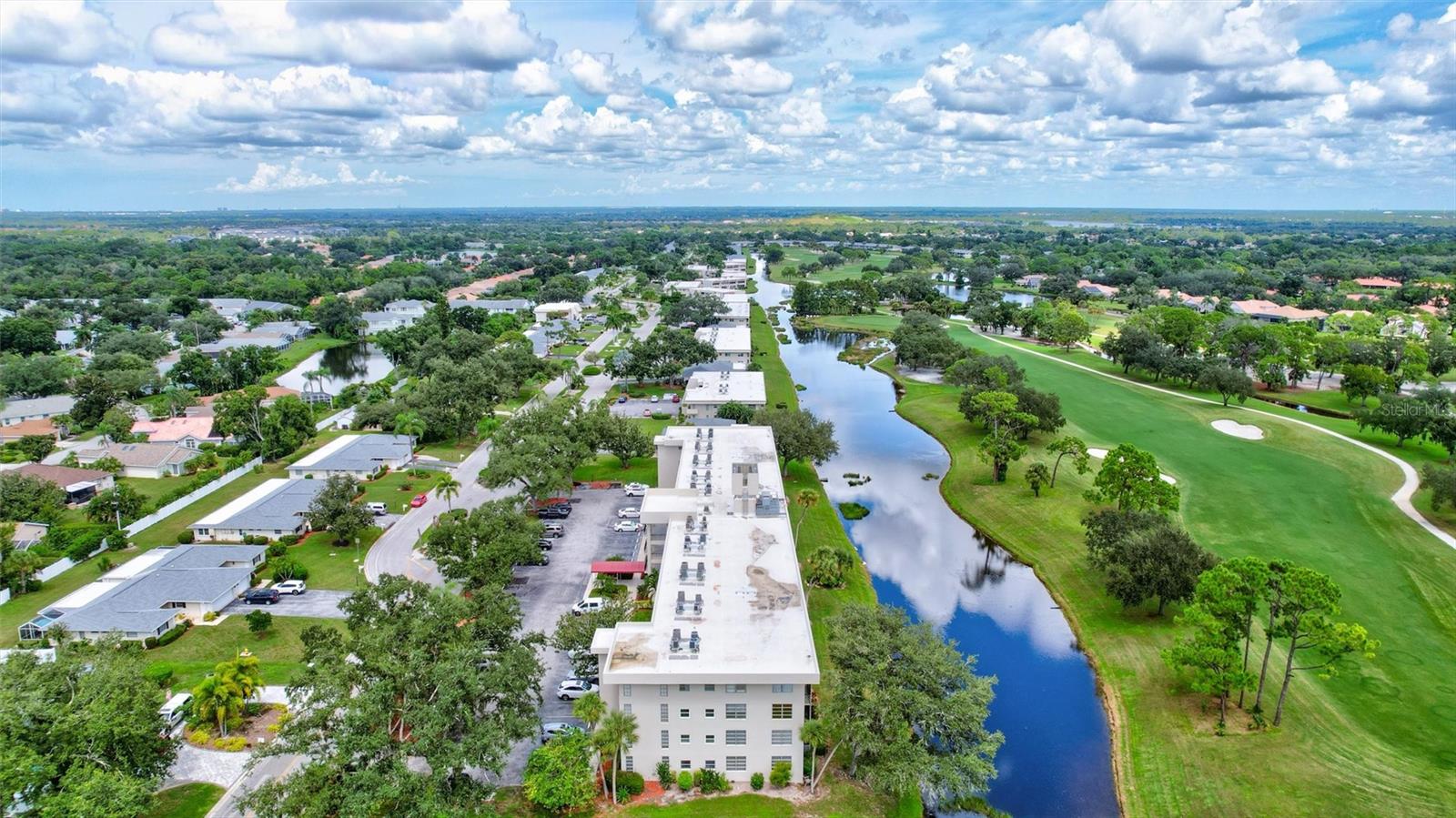 7461 W COUNTRY CLUB DRIVE N, #408, Sarasota, FL 34243