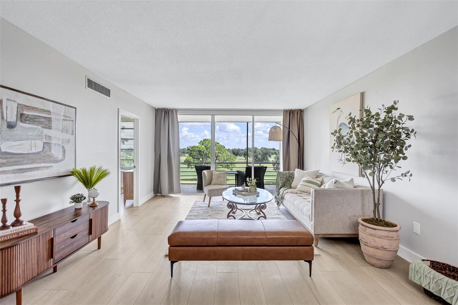 7461 W COUNTRY CLUB DRIVE N, #408, Sarasota, FL 34243