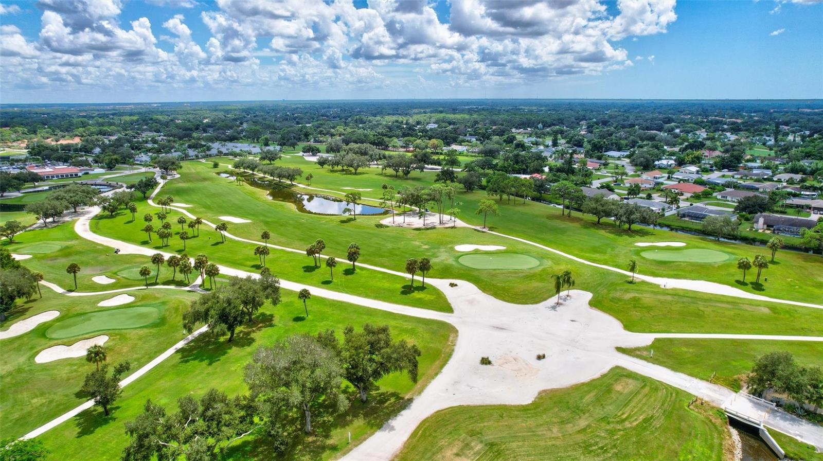 7461 W COUNTRY CLUB DRIVE N, #408, Sarasota, FL 34243