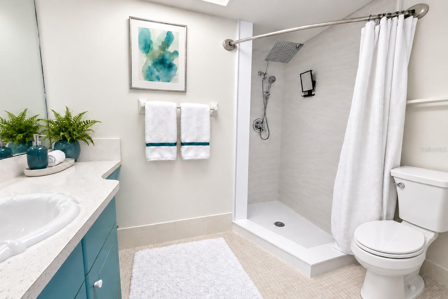 2507 BENEVA ROAD, #6, Sarasota, FL 34232