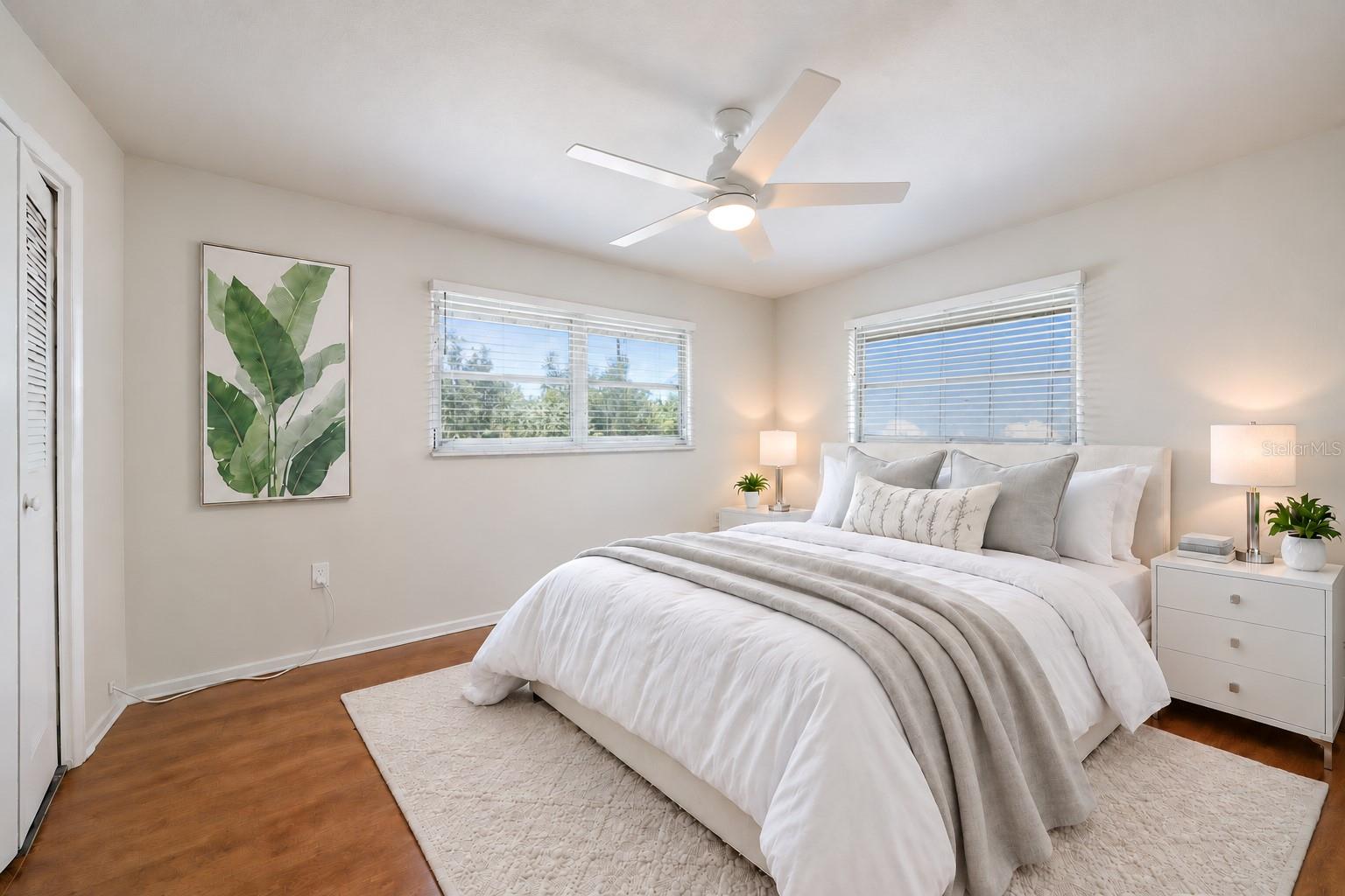 2507 BENEVA ROAD, #6, Sarasota, FL 34232