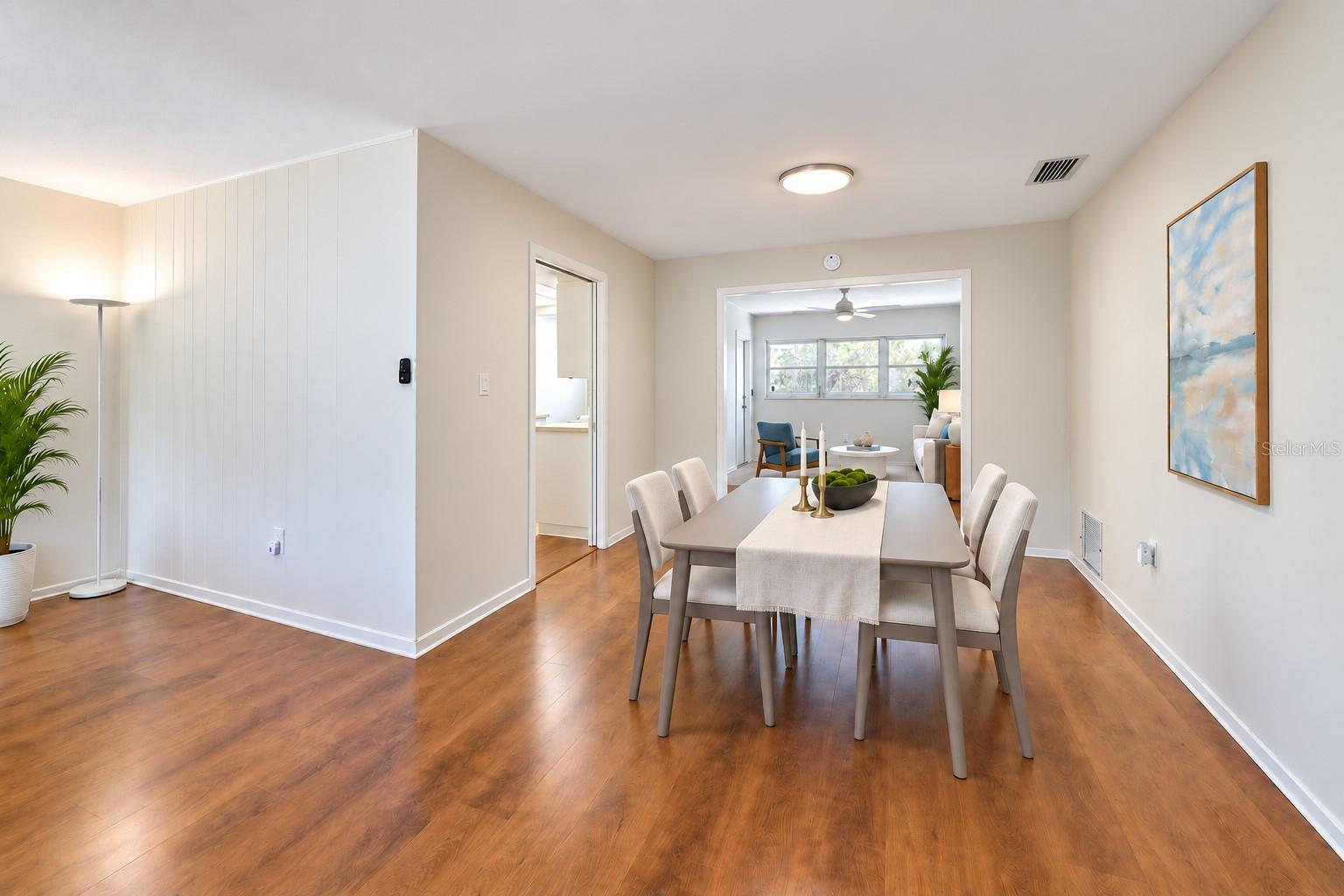 2507 BENEVA ROAD, #6, Sarasota, FL 34232 2507 BENEVA ROAD, #6, Sarasota, FL 34232