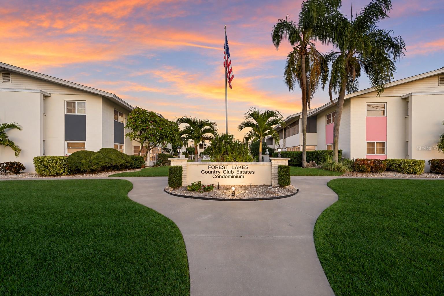 2507 BENEVA ROAD, #6, Sarasota, FL 34232 2507 BENEVA ROAD, #6, Sarasota, FL 34232