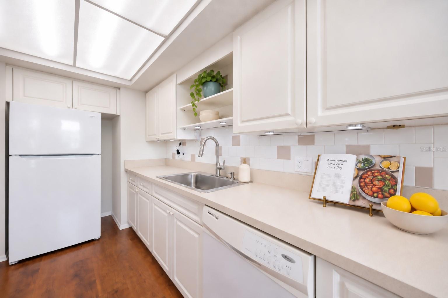 2507 BENEVA ROAD, #6, Sarasota, FL 34232