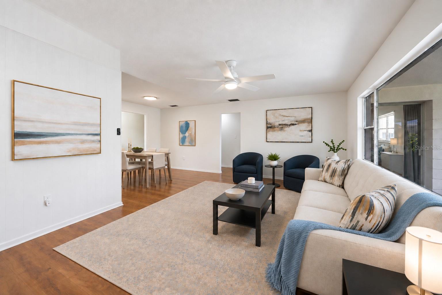 2507 BENEVA ROAD, #6, Sarasota, FL 34232 2507 BENEVA ROAD, #6, Sarasota, FL 34232