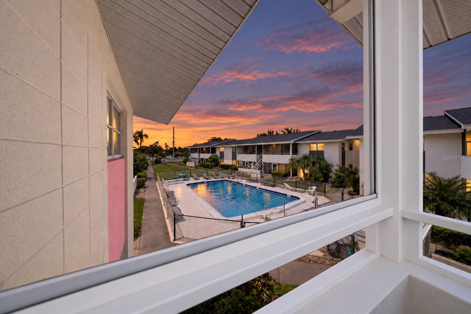 2507 BENEVA ROAD, #6, Sarasota, FL 34232