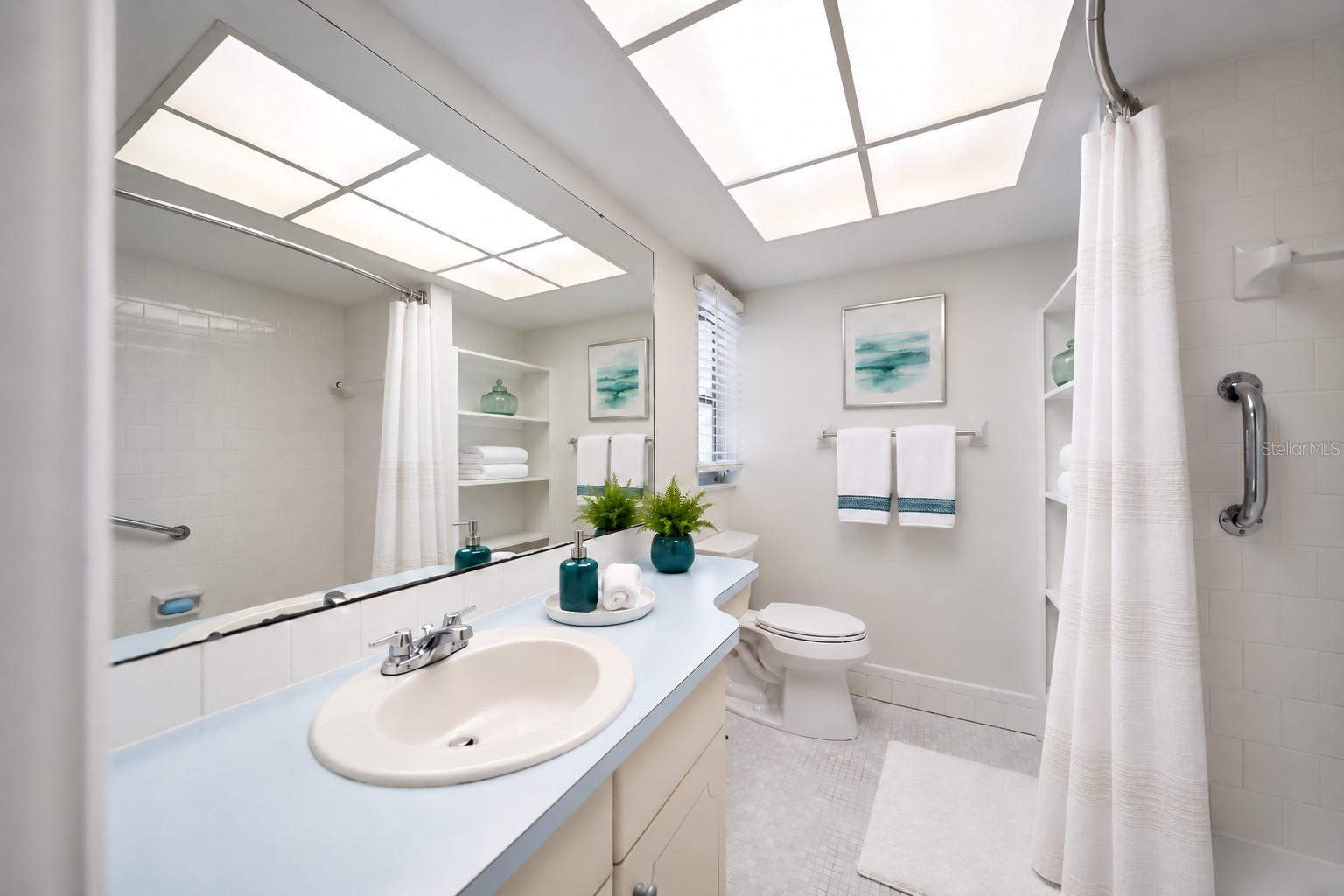 2507 BENEVA ROAD, #6, Sarasota, FL 34232