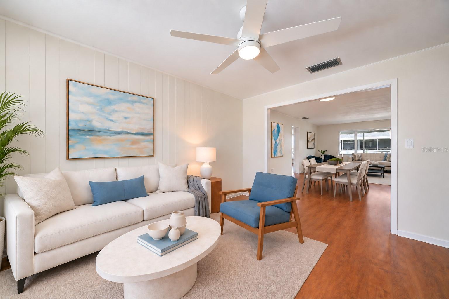 2507 BENEVA ROAD, #6, Sarasota, FL 34232 2507 BENEVA ROAD, #6, Sarasota, FL 34232