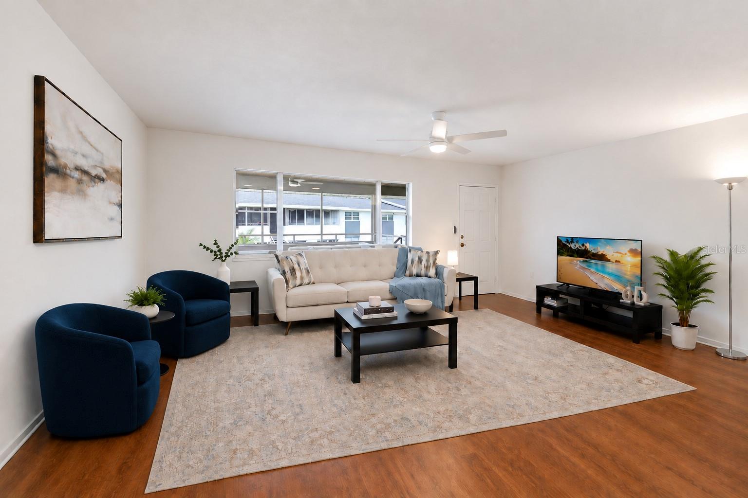 2507 BENEVA ROAD, #6, Sarasota, FL 34232 2507 BENEVA ROAD, #6, Sarasota, FL 34232