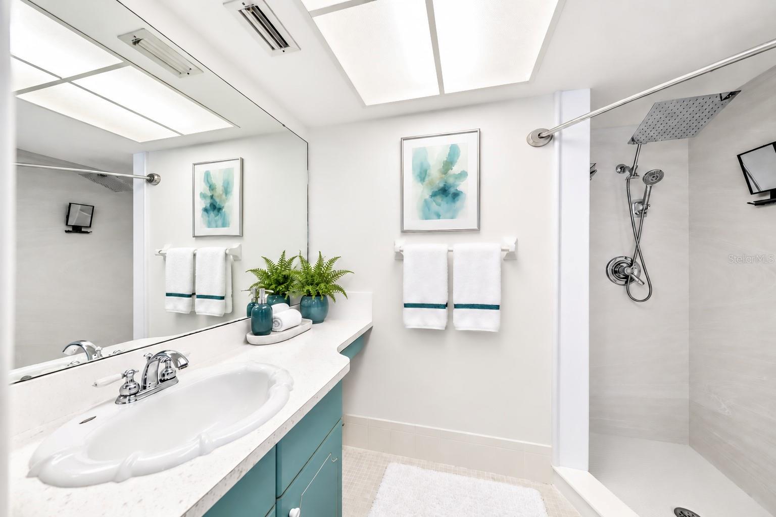 2507 BENEVA ROAD, #6, Sarasota, FL 34232