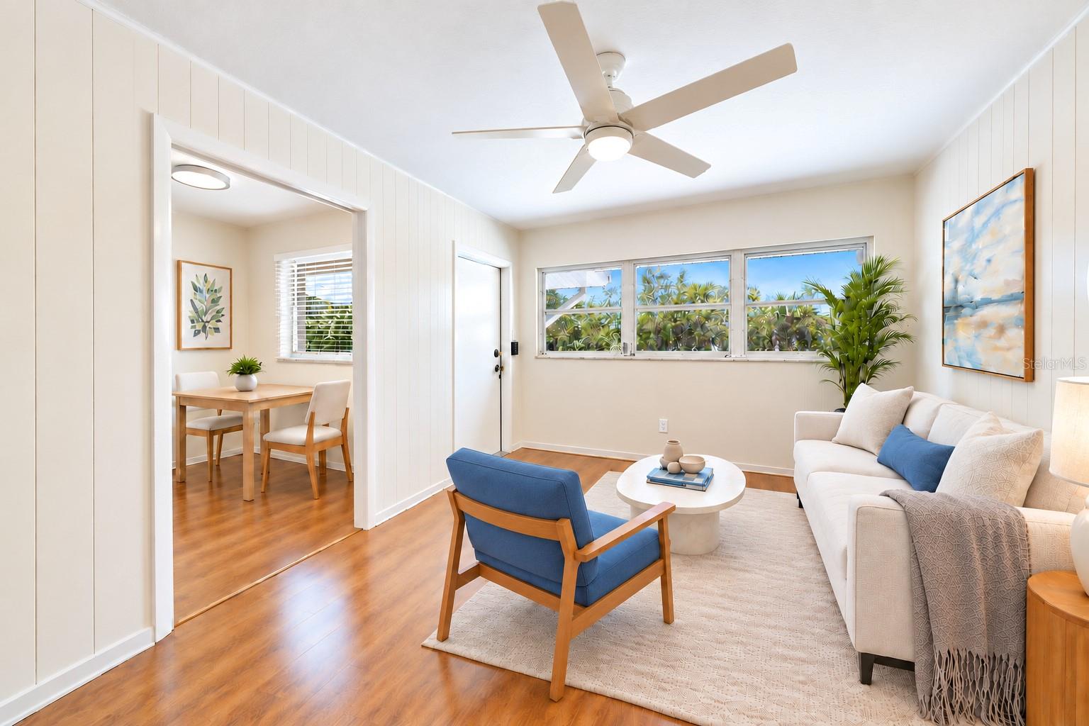 2507 BENEVA ROAD, #6, Sarasota, FL 34232 2507 BENEVA ROAD, #6, Sarasota, FL 34232