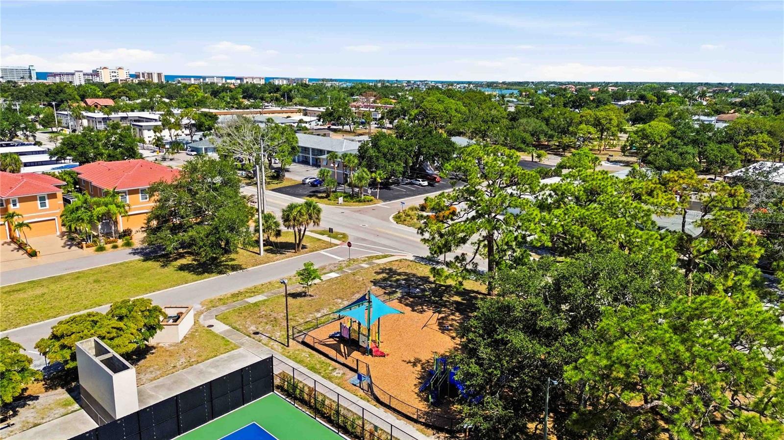 525 MANATEE COURT, #10, Venice, FL 34285