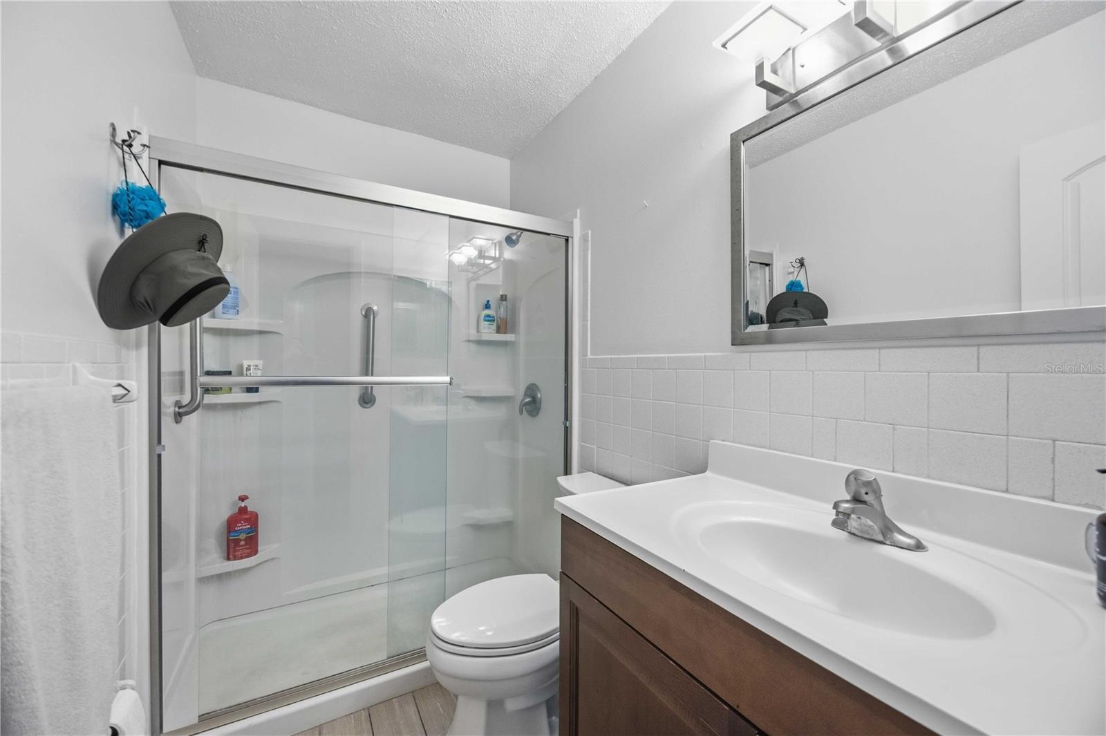 525 MANATEE COURT, #10, Venice, FL 34285 525 MANATEE COURT, #10, Venice, FL 34285