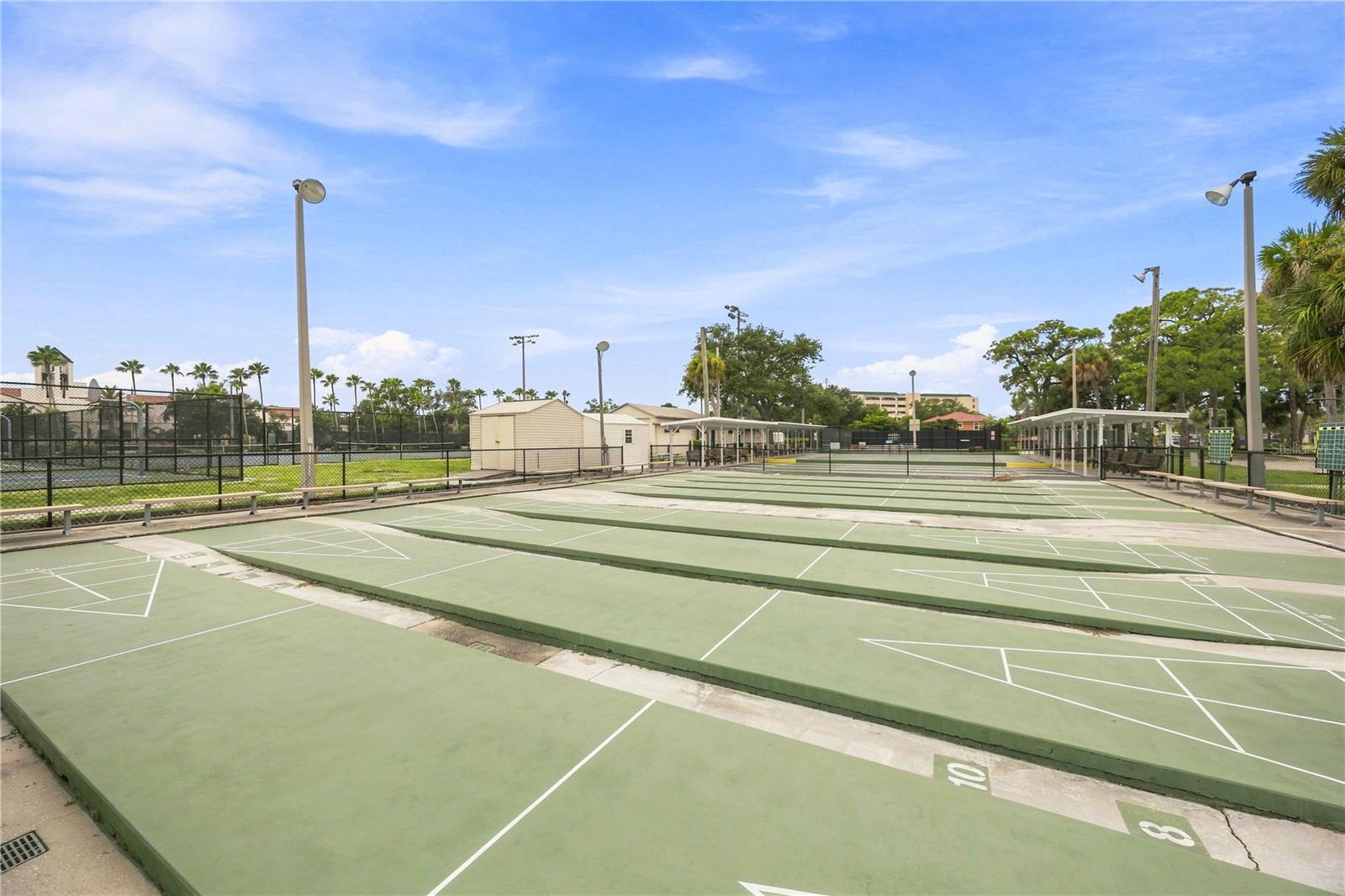 525 MANATEE COURT, #10, Venice, FL 34285