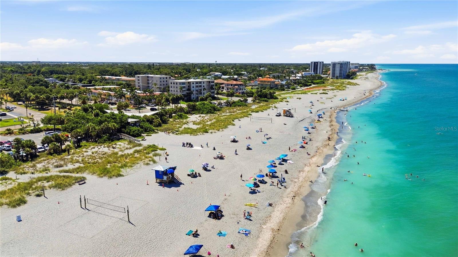 525 MANATEE COURT, #10, Venice, FL 34285