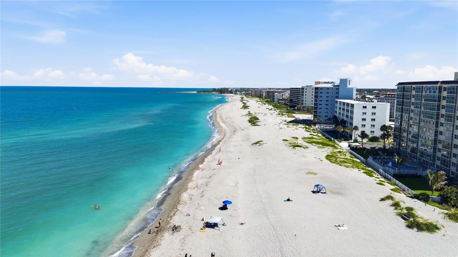 525 MANATEE COURT, #10, Venice, FL 34285