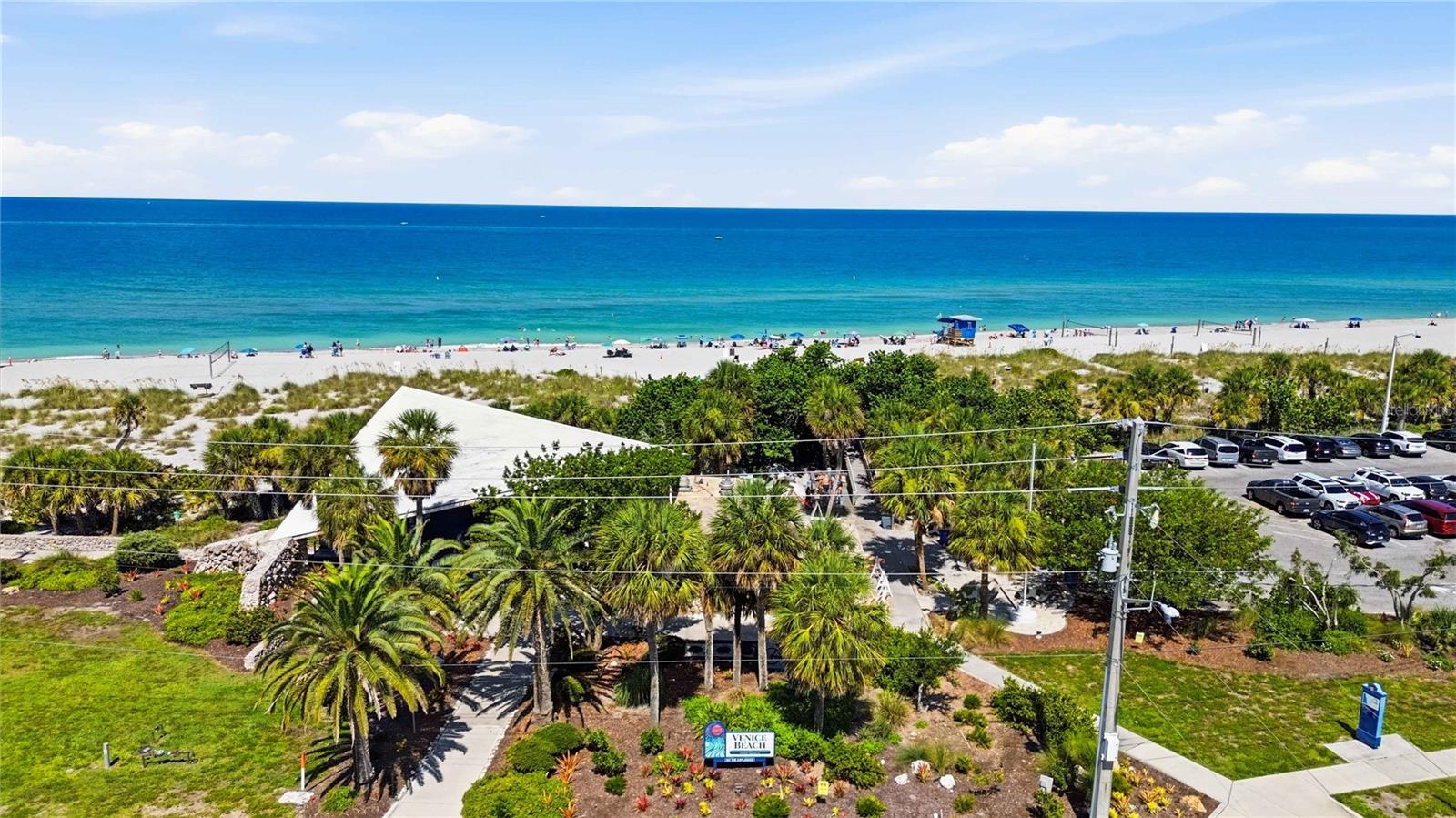525 MANATEE COURT, #10, Venice, FL 34285