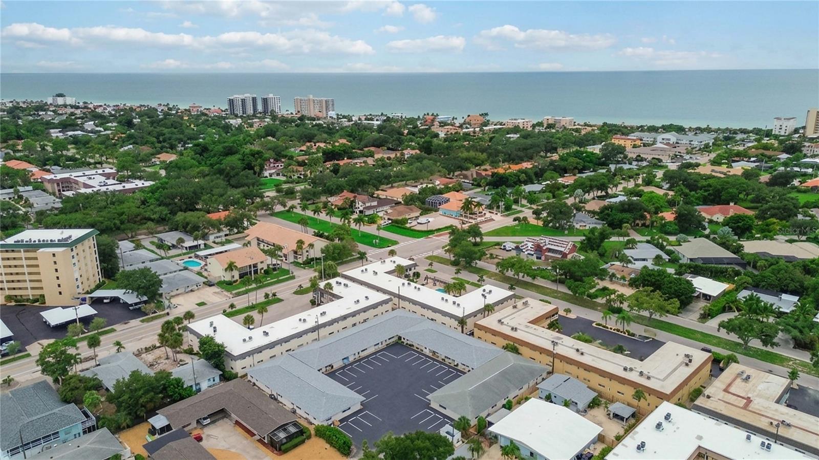 525 MANATEE COURT, #10, Venice, FL 34285 525 MANATEE COURT, #10, Venice, FL 34285