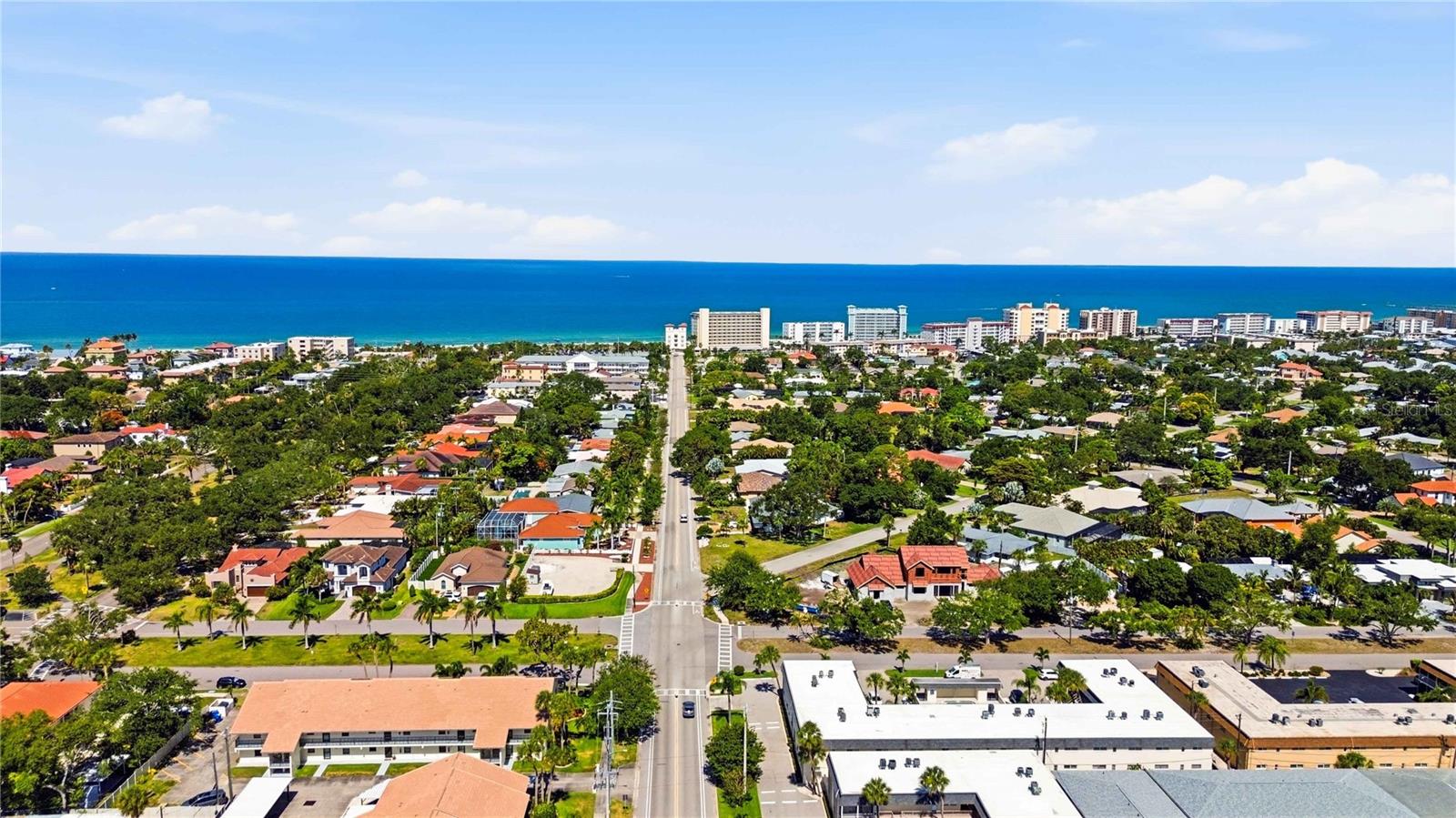 525 MANATEE COURT, #10, Venice, FL 34285