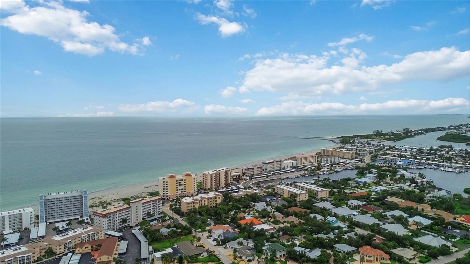525 MANATEE COURT, #10, Venice, FL 34285