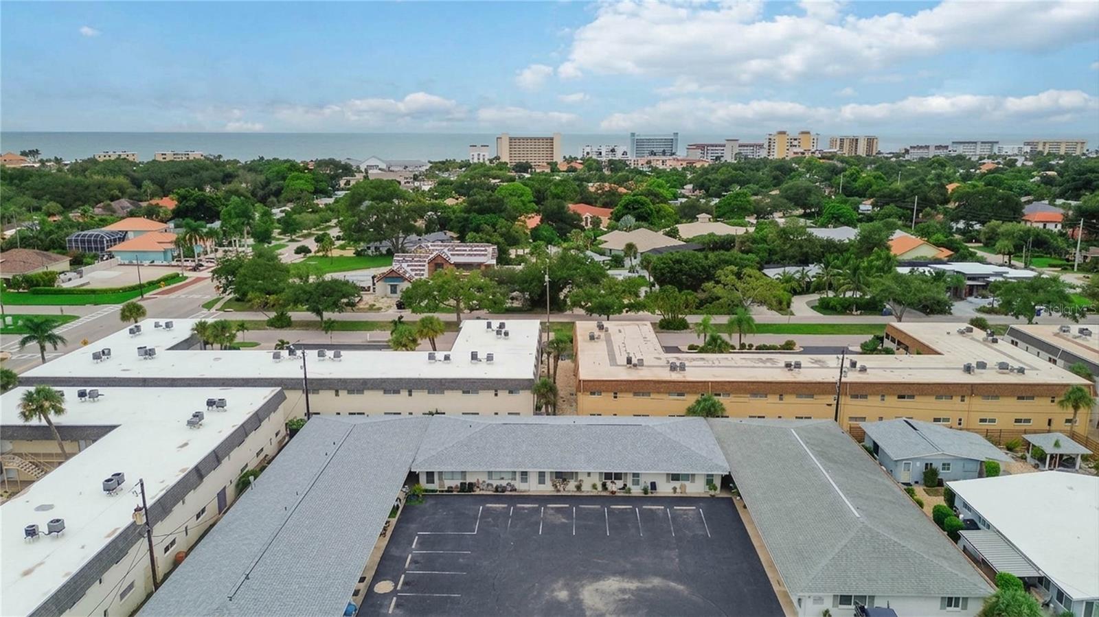 525 MANATEE COURT, #10, Venice, FL 34285
