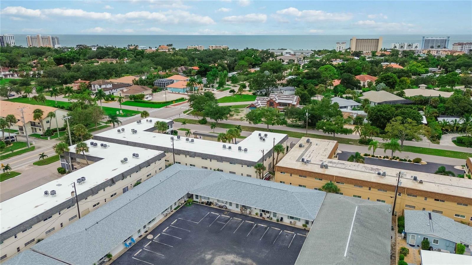 525 MANATEE COURT, #10, Venice, FL 34285